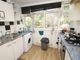 Thumbnail Maisonette for sale in Saxville Road, Orpington