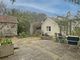 Thumbnail Detached house for sale in Guineaford, Barnstaple