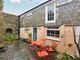 Thumbnail Semi-detached house for sale in Church Lane, Lostwithiel, Cornwall