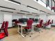 Thumbnail Office to let in Unit 20A, The Circle, Queen Elizabeth Street, London