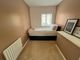 Thumbnail Semi-detached house for sale in Wharf Lane, Solihull