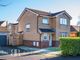 Thumbnail Detached house for sale in Kingswood Road, Leyland