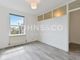 Thumbnail Property to rent in Glenhurst Road, Brentford, London