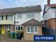 Thumbnail Semi-detached house to rent in Summer Road, Thames Ditton