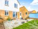 Thumbnail Semi-detached house to rent in Orchard Mead, Royal Wootton Basett, Wiltshire