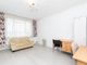 Thumbnail Flat to rent in Priory Green, London