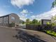 Thumbnail Barn conversion for sale in Jays House, High Bridge, Carlisle