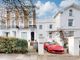 Thumbnail Flat for sale in Abbey Gardens, London