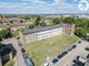 Thumbnail Flat for sale in Bridges Drive, Dartford, Kent