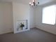 Thumbnail Terraced house for sale in Crossley Street, Shaw, Oldham, Greater Manchester