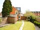 Thumbnail Semi-detached house for sale in Bridge Road, Bagshot