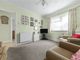 Thumbnail Bungalow for sale in Priory Close, West Dartford, Kent