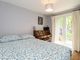 Thumbnail Semi-detached house for sale in Bracken Hill View, Horbury, Wakefield