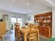 Thumbnail Detached house for sale in Upper Common, Aylburton, Lydney, Gloucestershire.