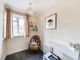 Thumbnail End terrace house for sale in Newark Close, Burpham, Guildford