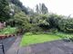 Thumbnail Detached bungalow for sale in Salisbury Drive, Dukinfield