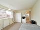 Thumbnail Detached house for sale in Mowlands Close, Sutton-In-Ashfield