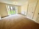 Thumbnail Terraced house for sale in Bayfield Wood Close, Chepstow