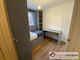 Thumbnail Flat to rent in Cromwell Street, Nottingham