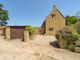 Thumbnail Property for sale in Church Lane, Mollington, Banbury