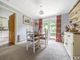 Thumbnail Link-detached house for sale in Chalk Hill, Great Cressingham