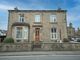 Thumbnail Detached house for sale in Queen Street, Mirfield