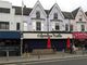 Thumbnail Retail premises to let in 113-115 Linthorpe Road, Middlesbrough, North Yorkshire