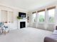 Thumbnail Property to rent in North Side Wandsworth Common, Wandsworth, London