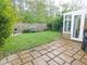Thumbnail Detached house for sale in Thistledown Drive, Ixworth, Bury St Edmunds