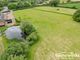 Thumbnail Barn conversion for sale in Hockering, Dereham