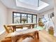 Thumbnail Terraced house for sale in Beeleigh Road, Morden