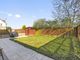 Thumbnail Detached house for sale in 1 Fitty Way, Dunfermline