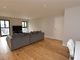 Thumbnail Flat for sale in Flat 36, Horsforth Mill, Low Lane, Horsforth, Leeds, West Yorkshire