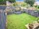 Thumbnail Property for sale in Thurlestone Court, East Morton, Keighley