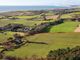 Thumbnail Property for sale in Brighstone, Newport