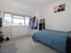 Thumbnail Terraced house for sale in Ashridge Way, Sunbury-On-Thames