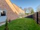 Thumbnail Link-detached house for sale in Scotgrange Meadow, Shefford