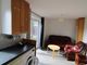 Thumbnail Property to rent in Allandale Crescent, Potters Bar