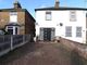 Thumbnail Cottage for sale in New Road, Uxbridge