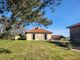 Thumbnail Farmhouse for sale in Seissan, Midi-Pyrenees, 32260, France