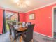 Thumbnail Detached house for sale in Burdeleys Lane, Shenley Brook End, Milton Keynes