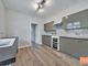 Thumbnail Terraced house for sale in Bedwas Road, Caerphilly