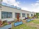 Thumbnail Bungalow for sale in Hayes Road, Sully, Penarth