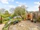 Thumbnail Link-detached house for sale in Jenner Way, Halterworth, Romsey, Hampshire