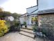 Thumbnail Detached house for sale in Llangrannog, Ceredigion