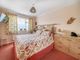 Thumbnail Detached bungalow for sale in West Walk, West Bay, Bridport