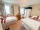 Thumbnail Semi-detached house for sale in The Canter, Middleton, Leeds