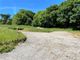 Thumbnail Land for sale in Gunnislake, Cornwall