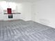 Thumbnail Flat to rent in Victoria Street, Westbromwich