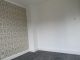 Thumbnail Terraced house to rent in Frances Terrace, Bishop Auckland